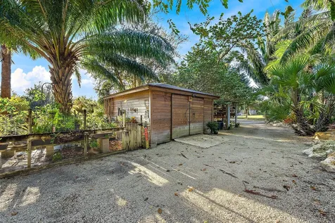 709 SW Imperial Drive Palm City FL 34990