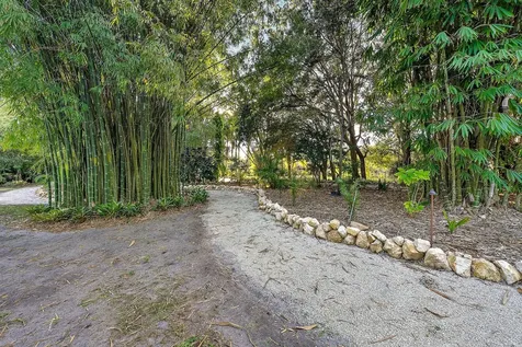 709 SW Imperial Drive Palm City FL 34990