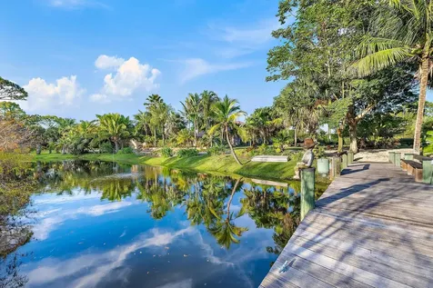 709 SW Imperial Drive Palm City FL 34990
