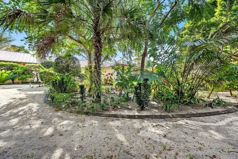 709 SW Imperial Drive Palm City FL 34990