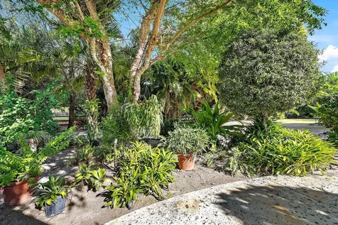 709 SW Imperial Drive Palm City FL 34990