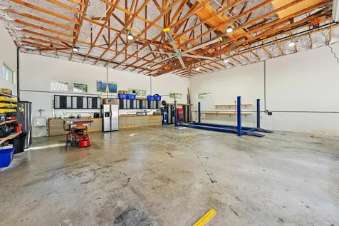 709 SW Imperial Drive Palm City FL 34990