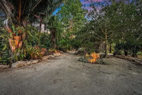 709 SW Imperial Drive Palm City FL 34990