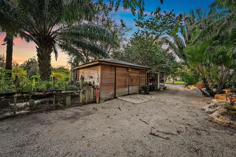 709 SW Imperial Drive Palm City FL 34990