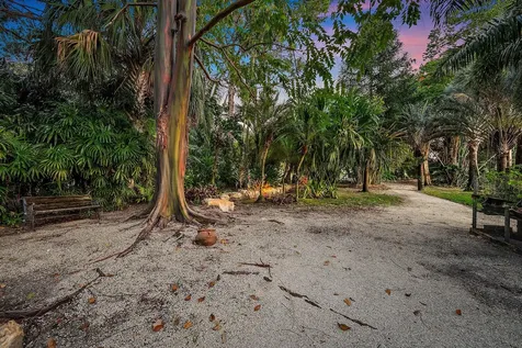 709 SW Imperial Drive Palm City FL 34990
