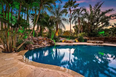709 SW Imperial Drive Palm City FL 34990