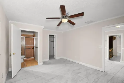 2652 Iroquois Avenue Fort Pierce FL 34946