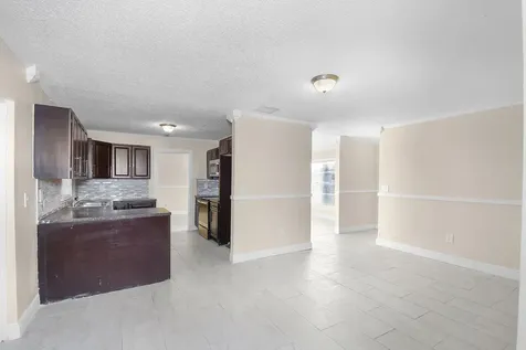 2652 Iroquois Avenue Fort Pierce FL 34946