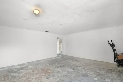 2652 Iroquois Avenue Fort Pierce FL 34946