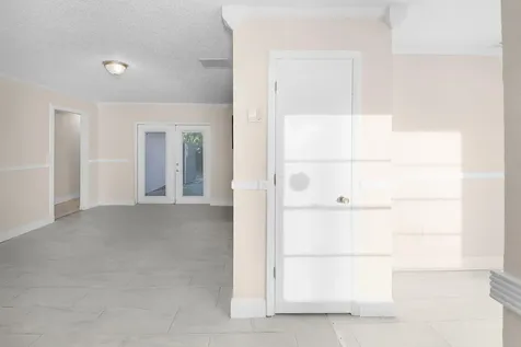 2652 Iroquois Avenue Fort Pierce FL 34946