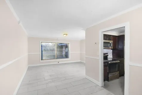 2652 Iroquois Avenue Fort Pierce FL 34946