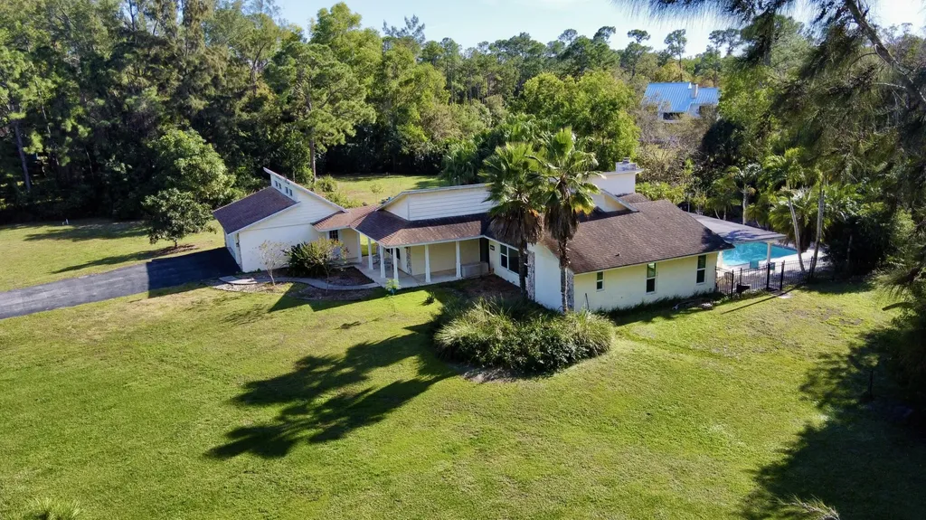 17375 Dogwood Trail Jupiter FL 33478