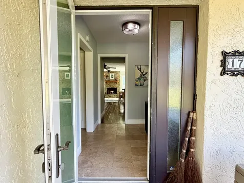 17375 Dogwood Trail Jupiter FL 33478