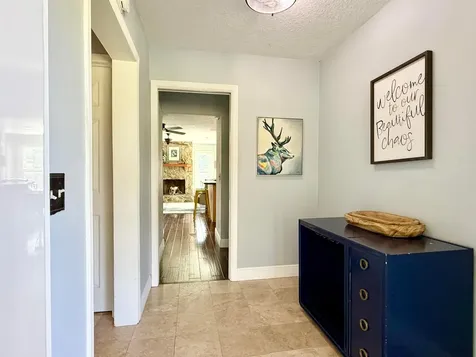 17375 Dogwood Trail Jupiter FL 33478
