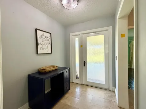 17375 Dogwood Trail Jupiter FL 33478