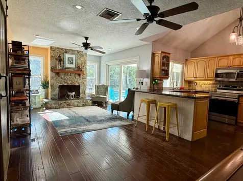 17375 Dogwood Trail Jupiter FL 33478