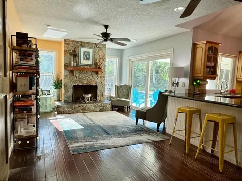 17375 Dogwood Trail Jupiter FL 33478