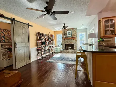 17375 Dogwood Trail Jupiter FL 33478