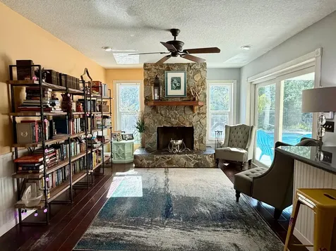 17375 Dogwood Trail Jupiter FL 33478