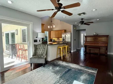 17375 Dogwood Trail Jupiter FL 33478