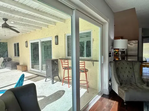 17375 Dogwood Trail Jupiter FL 33478