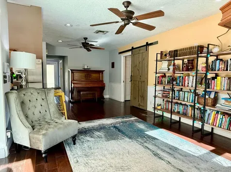 17375 Dogwood Trail Jupiter FL 33478