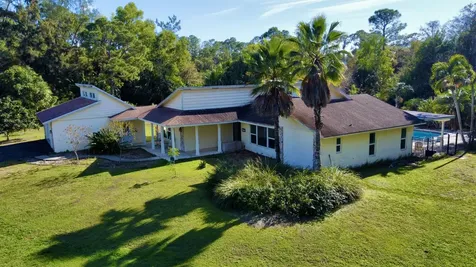 17375 Dogwood Trail Jupiter FL 33478