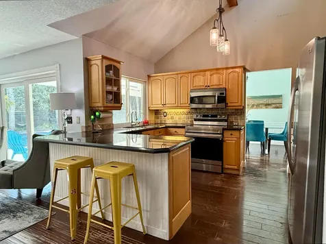 17375 Dogwood Trail Jupiter FL 33478