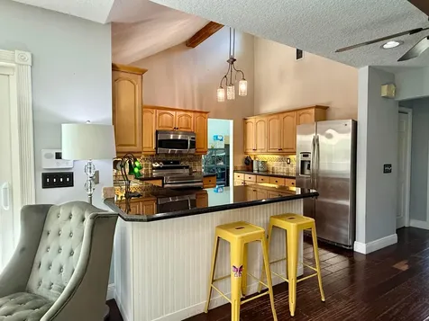 17375 Dogwood Trail Jupiter FL 33478