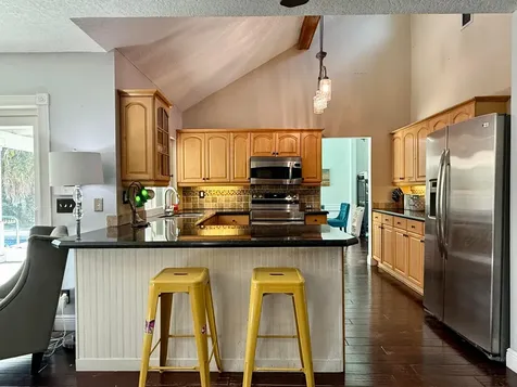 17375 Dogwood Trail Jupiter FL 33478