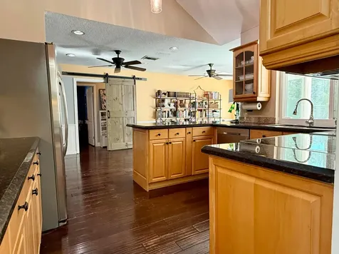 17375 Dogwood Trail Jupiter FL 33478