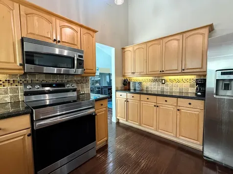 17375 Dogwood Trail Jupiter FL 33478