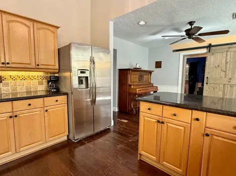 17375 Dogwood Trail Jupiter FL 33478