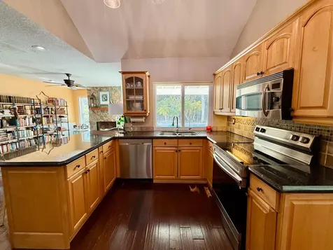 17375 Dogwood Trail Jupiter FL 33478
