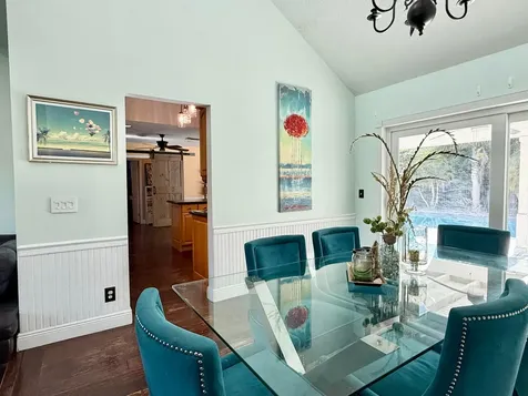 17375 Dogwood Trail Jupiter FL 33478