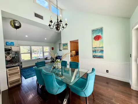 17375 Dogwood Trail Jupiter FL 33478