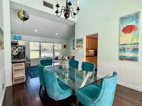 17375 Dogwood Trail Jupiter FL 33478