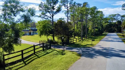 17375 Dogwood Trail Jupiter FL 33478