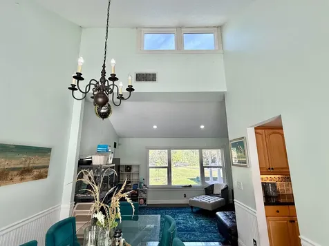 17375 Dogwood Trail Jupiter FL 33478