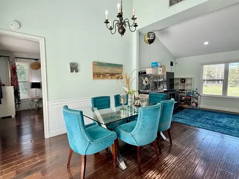 17375 Dogwood Trail Jupiter FL 33478
