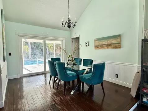 17375 Dogwood Trail Jupiter FL 33478