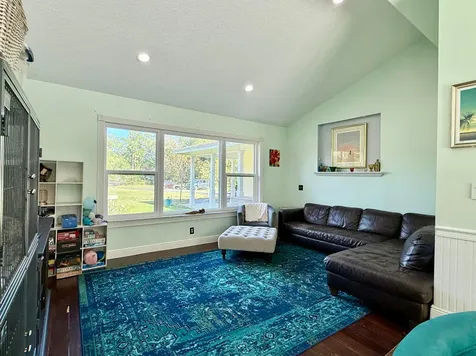 17375 Dogwood Trail Jupiter FL 33478
