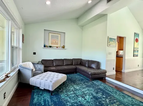 17375 Dogwood Trail Jupiter FL 33478