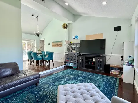 17375 Dogwood Trail Jupiter FL 33478