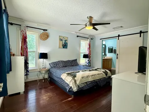 17375 Dogwood Trail Jupiter FL 33478