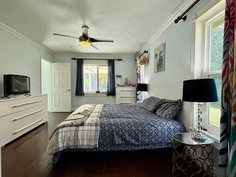 17375 Dogwood Trail Jupiter FL 33478