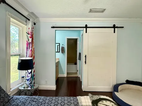 17375 Dogwood Trail Jupiter FL 33478
