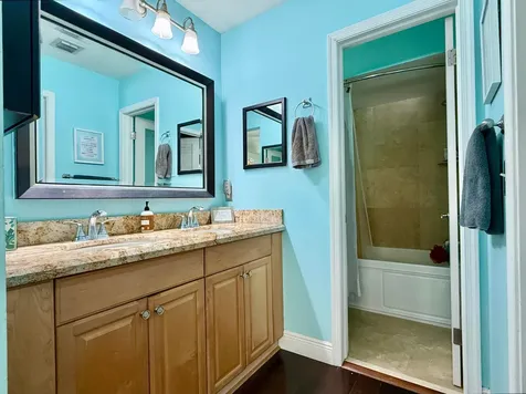 17375 Dogwood Trail Jupiter FL 33478