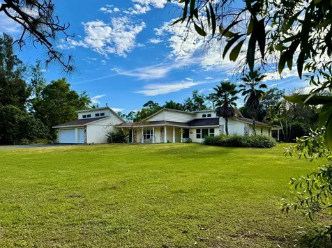 17375 Dogwood Trail Jupiter FL 33478