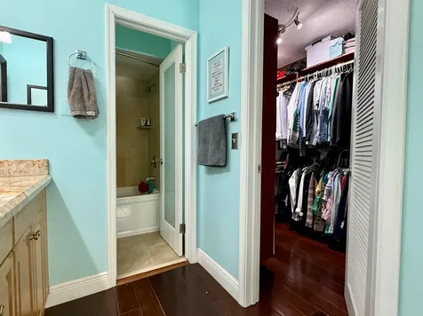 17375 Dogwood Trail Jupiter FL 33478